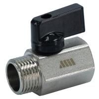 Кран мини 1/2"  Millennium