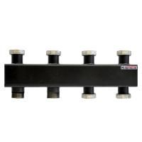 Коллектор для котла 11/2" нар х 11/2" внут/125мм Millennium