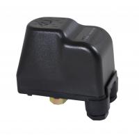 Реле давления Millennium 1/4" c накидной гайкой