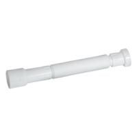 Гофра 1 1/4"x32x40 Millennium KF-66