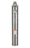 Насос скважинный Millennium 4" СН2/484К (750Вт/84м/ 4м3/час)
