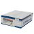 Вентиль 1-1/2 г/г угловой для П/С (пара) Millennium Вентиль 1-1/2 г/г угловой для П/С (пара) Millennium