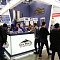  Aquatherm Moscow 2019