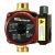Насос циркуляционный Millennium MPL 20-40 (130 мм)