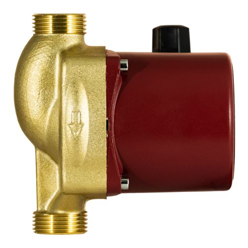 Насос циркуляционный Millennium MPL 20-60 (130 мм)