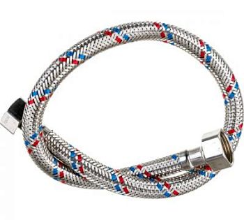 Подводка для воды Гигант 3/4" г/г Millennium
