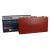 Сварочный аппарат (набор) Millennium SAPT2263 20-63 2200 Вт