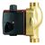 Насос циркуляционный Millennium MPL 20-40 (130 мм)