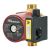 Насос циркуляционный Millennium MPL 20-60 (130 мм)