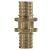 Муфта O25x3.5 мм аксиальная Millennium Муфта O25x3.5 мм аксиальная Millennium