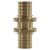 Муфта O25x3.5 мм аксиальная Millennium Муфта O25x3.5 мм аксиальная Millennium