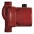 Насос циркуляционный Millennium MPS 20-60 (130 мм)