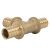 Тройник O 25x3.5 Millennium Тройник O 25x3.5 Millennium