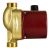 Насос циркуляционный Millennium MPL 20-40 (130 мм)