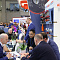  Aquatherm Moscow 2019