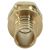 Муфта с накидной гайкой O 25*3.5 мм - 3/4" аксиальная Millennium (материал латунь CW617N) Муфта с накидной гайкой O 25*3.5 мм - 3/4" аксиальная Millennium (материал латунь CW617N)