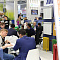  Aquatherm Moscow 2019