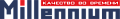 Millennium