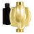 Насос циркуляционный Millennium MPL 20-40 (130 мм)