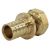 Муфта с накидной гайкой O 25*3.5 мм - 3/4" аксиальная Millennium (материал латунь CW617N) Муфта с накидной гайкой O 25*3.5 мм - 3/4" аксиальная Millennium (материал латунь CW617N)