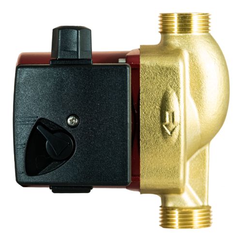 Насос циркуляционный Millennium MPS 20-40 (130 мм)