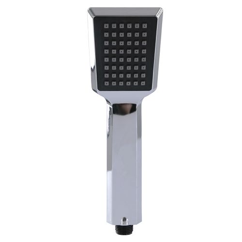 Лейка для душа Millennium SR 217